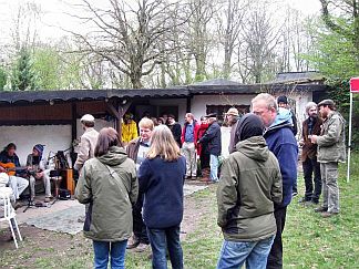 2012-04-15-Stadt-im-Wandel-019-klein