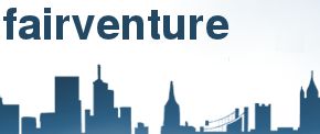 fairventure-logo_Klein